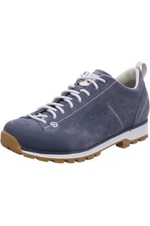 Dolomite 289211 1076 Wanderschuh - Verkäufer: Schuh Volk
