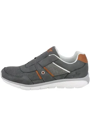 LICO Regular fit Sneaker (keine Angabe, 1-tlg., keine Angabe) - Verkäufer: The Platform Group