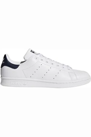 adidas Stan Smith Sneaker Sneaker - Verkäufer: Sport Klingenmaier