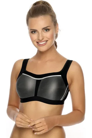 VIANIA Sport-BH 151430 - Verkäufer: mm-dessous