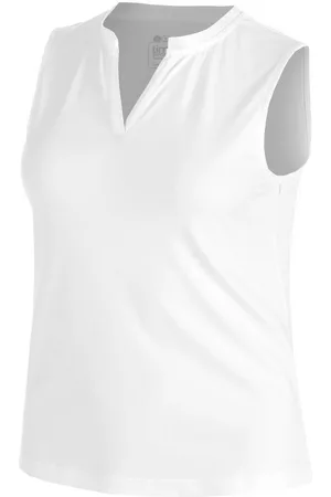 Limited Sports Tanktop Sleevless Tee Tanja - Verkäufer: Tennis-Point