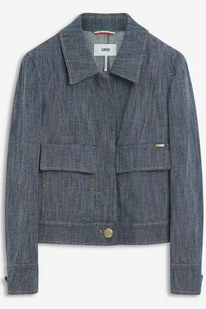 Cinque Longblazer - Verkäufer: LÖNING Conceptstore & Onlineshop