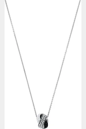 Amor Silberkette Kette mit Anhänger (Kette mit Anhänger, 1-tlg., Kette mit Anhänger) - Verkäufer: GmbH