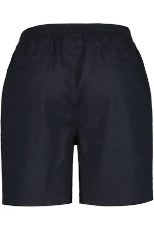 Luhta Trekkingshorts Shorts GUMBACKA