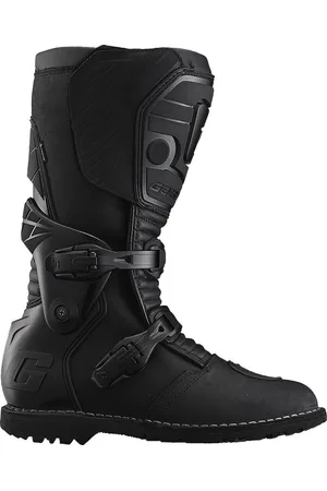 Gaerne G_Dakar GORE-TEX Adventurestiefel Motorradstiefel - Verkäufer: 247Group GmbH