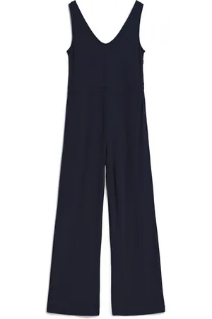 Armedangels Stoffhose - Verkäufer: Modehaus Manhenke