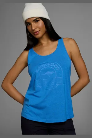 KangaROOS Sporttop (2-tlg)
