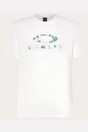 Oakley T-Shirt - Verkäufer: sportboerse-shop