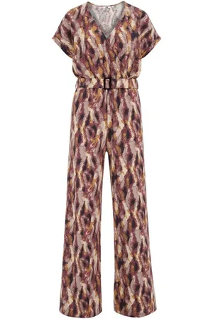 WE Fashion Jumpsuit - Verkäufer: