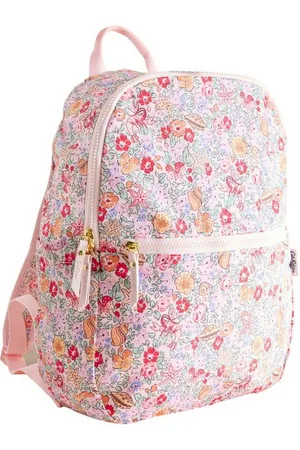 Cath Kidston Rucksack Faltbarer Rucksack (1-tlg) - Verkäufer: Next Germany GmbH