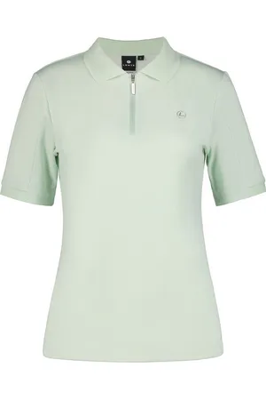 Luhta Poloshirt Polo shirt AEROLA