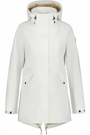Icepeak Outdoorjacke Jacke ADDIS