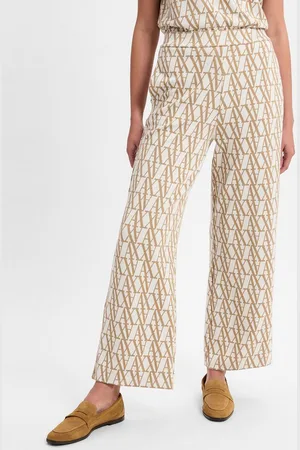 Emporio Armani Stoffhose - Verkäufer: VAN GRAAF