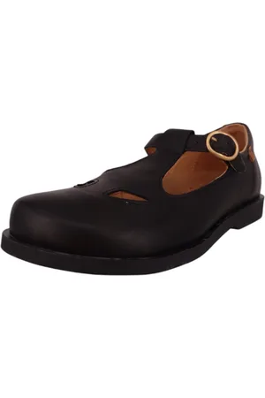El Naturalista N5873 ARENISCA Black Mokassin - Verkäufer: Schuhkings