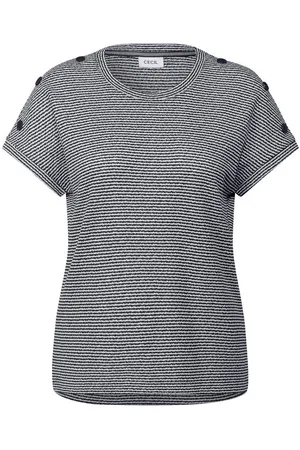 CECIL T-Shirt - Verkäufer: Steingrube Mode