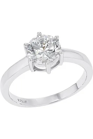 Amor Silberring Ring (Ring, 1-tlg) - Verkäufer: GmbH