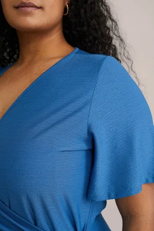 WE Fashion Maxikleid - Verkäufer: