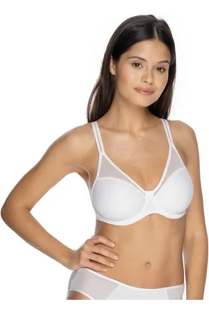 VIANIA Bügel-BH 221490_100 - Verkäufer: mm-dessous