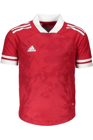 adidas Fußballtrikot Condivo 20 Trikot kurzarm Kids Teamsport - Verkäufer: 11teamsports