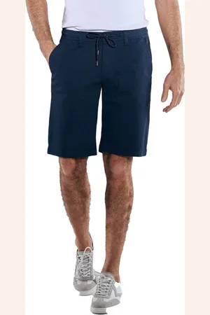 ENGBERS Bermudas Chino-Bermuda regular - Verkäufer: