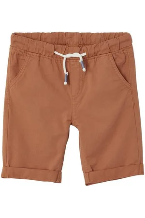 Vertbaudet Shorts Jungen Shorts - Verkäufer: