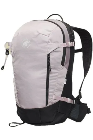 Mammut Wanderrucksack Lithium 20 Women - Verkäufer: Sportpoint24