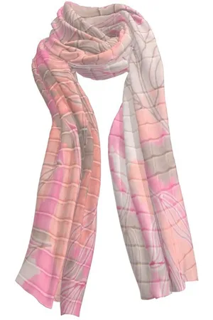 Bianca Modetuch - Verkäufer: Schneider Fashion Store