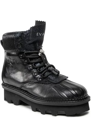 EVA MINGE Stiefeletten EM-41-10-001268 601 Stiefelette - Verkäufer: Modivo_de