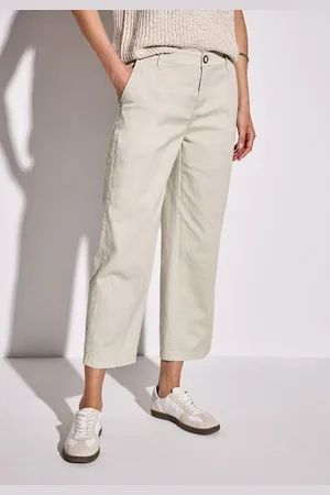 Street one Chinohose