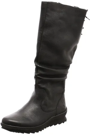 Remonte Stiefel - Verkäufer: P&P Shoes