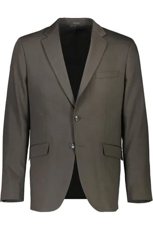 Lindbergh Anzugsakko Anzugjacke