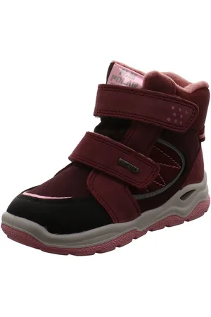 IMAC Stiefel - Verkäufer: P&P Shoes