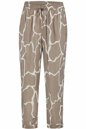 Luhta Outdoorhose Hosen HUITTULA