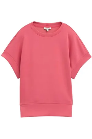 TOM TAILOR Sweatshirt - Verkäufer: Dettmer + Mueller KG
