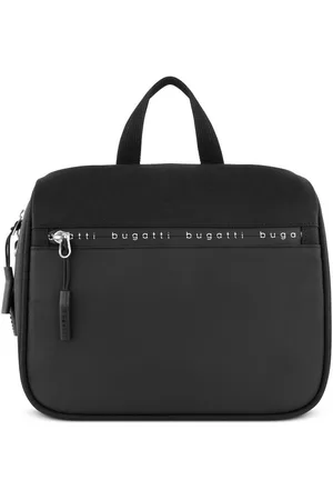 Bugatti Kulturbeutel Cosmetic Bag (Set, 2-tlg) - Verkäufer: modeherz