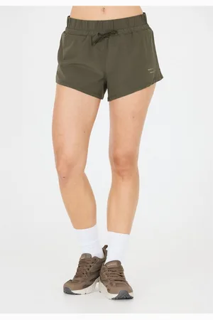 Endurance Shorts Tarja mit Quick Dry-Funktion