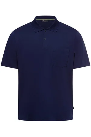 Maerz Poloshirt - Verkäufer: VAN GRAAF
