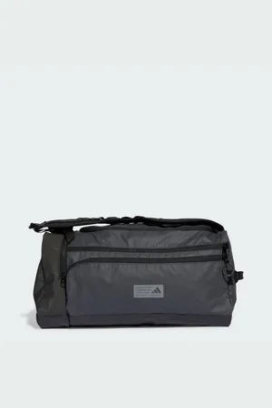 adidas Sporttasche HYBRID DUFFELBAG - Verkäufer: adidas AG