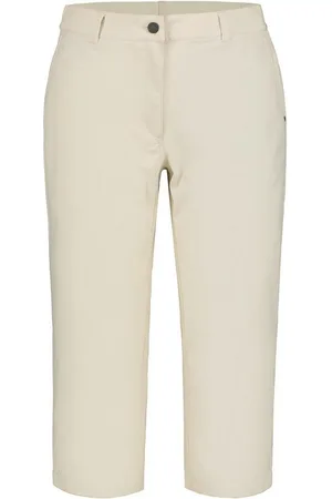 Icepeak Caprihose Capri hosen ATTICA