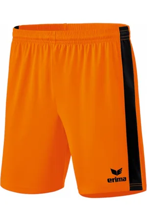 Erima Sporthose Retro Star Short Shorts Kinder - Verkäufer: 11teamsports