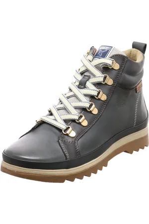 Pikolinos Vigo Schnürboots - Verkäufer: P&P Shoes