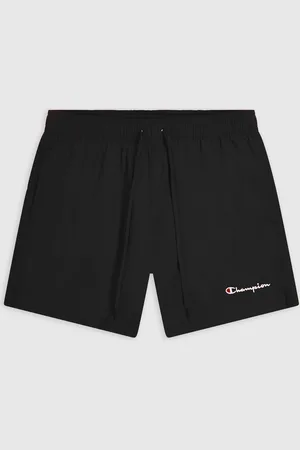 Champion Badehose Beachshort NBK - Verkäufer: Intersport MuM