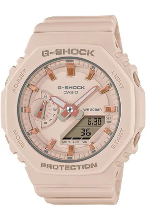 Casio Digitaluhr WOMEN Classic Damenarmbanduhr - Verkäufer: Zeitlounge