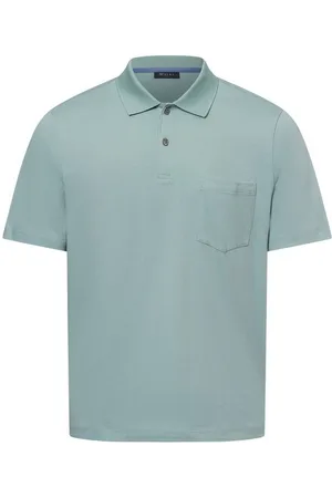 Maerz Poloshirt - Verkäufer: VAN GRAAF