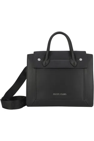 JOOP! Handtasche - Damen Handtasche Cornice Ornela - Verkäufer: müller & meirer retail gmbh & co. kg