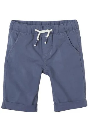 Vertbaudet Shorts Jungen Shorts - Verkäufer:
