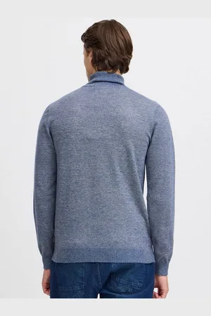 Blend Strickpullover Bruton (1-tlg) - Verkäufer: Mary & Paul