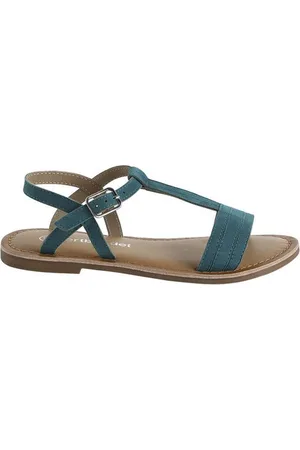 Vertbaudet Mädchen Sandalen Sandale - Verkäufer: