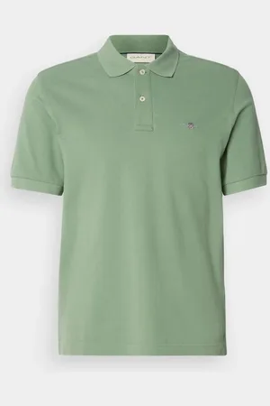 GANT Poloshirt - Verkäufer: Allgäu Fashion