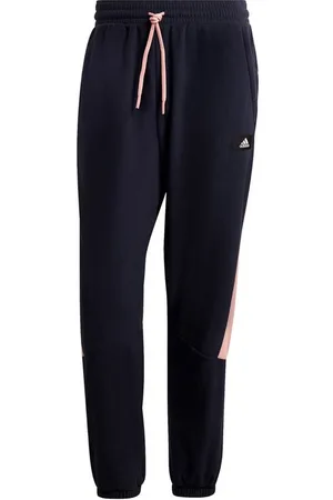 adidas Sporthose Future Icons Fleece Jogginghose - Verkäufer: 11teamsports